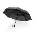 Mały parasol automatyczny 21" AWARE™ RPET P850.591