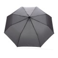 Mały parasol automatyczny 21" AWARE™ RPET P850.592