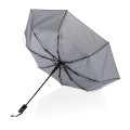 Mały parasol automatyczny 21" AWARE™ RPET P850.592