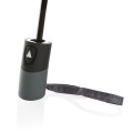 Mały parasol automatyczny 21" AWARE™ RPET P850.592