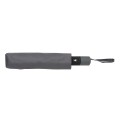 Mały parasol automatyczny 21" AWARE™ RPET P850.592