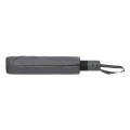 Mały parasol automatyczny 21" AWARE™ RPET P850.592