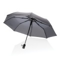 Mały parasol automatyczny 21" AWARE™ RPET P850.592