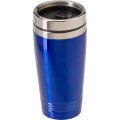 Kubek termiczny 450 ml V4876-11
