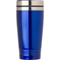 Kubek termiczny 450 ml V4876-11