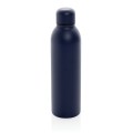 Butelka termiczna 500 ml, stal nierdzewna z recyklingu P433.0425