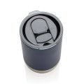 Kubek termiczny 360 ml, stal nierdzewna z recyklingu P433.0625