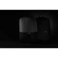 Plecak chroniący przed kieszonkowcami Swiss Peak AWARE™ RPET P763.132