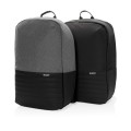 Plecak chroniący przed kieszonkowcami Swiss Peak AWARE™ RPET P763.132
