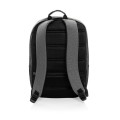 Plecak chroniący przed kieszonkowcami Swiss Peak AWARE™ RPET P763.132