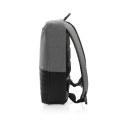Plecak chroniący przed kieszonkowcami Swiss Peak AWARE™ RPET P763.132