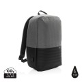 Plecak chroniący przed kieszonkowcami Swiss Peak AWARE™ RPET P763.132