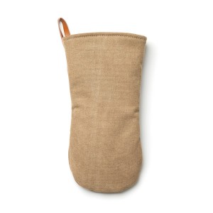 Rękawica kuchenna VINGA Asado VG037-19