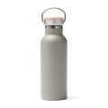 Butelka termiczna 500 ml VINGA Miles VG059-15