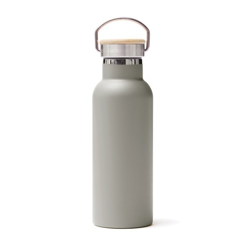Butelka termiczna 500 ml VINGA Miles VG059-15