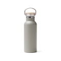 Butelka termiczna 500 ml VINGA Miles VG059-15