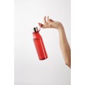 Butelka sportowa 600 ml VINGA Lean VG063-05