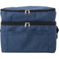Torba termoizolacyjna RPET V9979-11