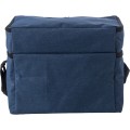 Torba termoizolacyjna RPET V9979-11