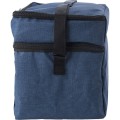 Torba termoizolacyjna RPET V9979-11