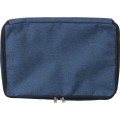 Torba termoizolacyjna RPET V9979-11