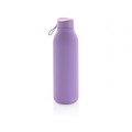 Butelka termiczna 500 ml Avira Avior P438.009