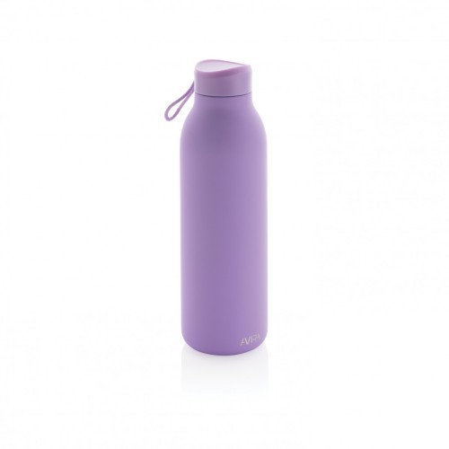 Butelka termiczna 500 ml Avira Avior P438.009