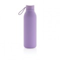 Butelka termiczna 500 ml Avira Avior P438.009