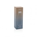 Butelka termiczna 500 ml Avira Avior P438.009