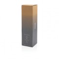 Butelka termiczna 500 ml Avira Avior P438.009