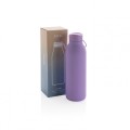 Butelka termiczna 500 ml Avira Avior P438.009