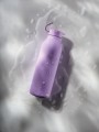 Butelka termiczna 500 ml Avira Avior P438.009