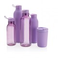 Butelka termiczna 500 ml Avira Avior P438.009
