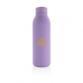Butelka termiczna 500 ml Avira Avior P438.009