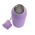 Butelka termiczna 500 ml Avira Avior P438.009