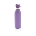 Butelka termiczna 500 ml Avira Avior P438.009