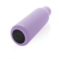 Butelka termiczna 500 ml Avira Avior P438.009