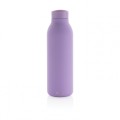 Butelka termiczna 500 ml Avira Avior P438.009