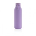 Butelka termiczna 500 ml Avira Avior P438.009
