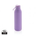 Butelka termiczna 500 ml Avira Avior P438.009