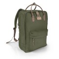 Plecak na laptopa 15,6" RPET B'RIGHT | Finlay V0045-06
