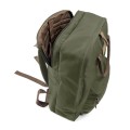 Plecak na laptopa 15,6" RPET B'RIGHT | Finlay V0045-06