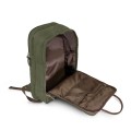 Plecak na laptopa 15,6" RPET B'RIGHT | Finlay V0045-06