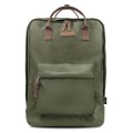 Plecak na laptopa 15,6" RPET B'RIGHT | Finlay V0045-06