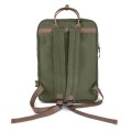 Plecak na laptopa 15,6" RPET B'RIGHT | Finlay V0045-06