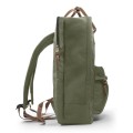 Plecak na laptopa 15,6" RPET B'RIGHT | Finlay V0045-06