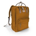 Plecak na laptopa 15,6" RPET B'RIGHT | Finlay V0045-08