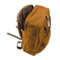 Plecak na laptopa 15,6" RPET B'RIGHT | Finlay V0045-08