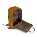 Plecak na laptopa 15,6" RPET B'RIGHT | Finlay V0045-08