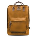 Plecak na laptopa 15,6" RPET B'RIGHT | Finlay V0045-08